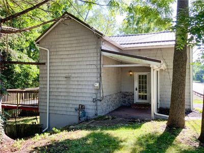 623 Elmira Rd