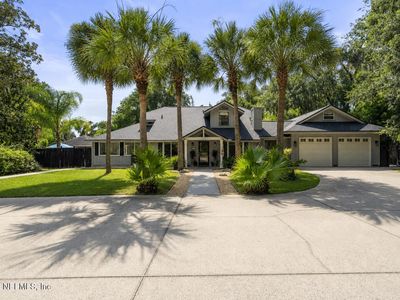 2352 STATE ROAD 13 N #3