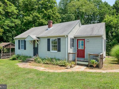 2707 Ady Rd