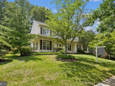 3225 Homewood Rd