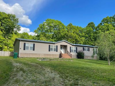 133 Thompson Rd