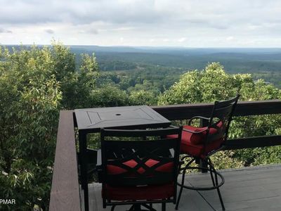 Property at 276 Overlook Way, Tannersville, PA