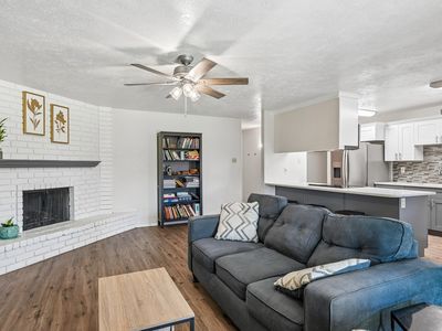 5312 Nash Dr