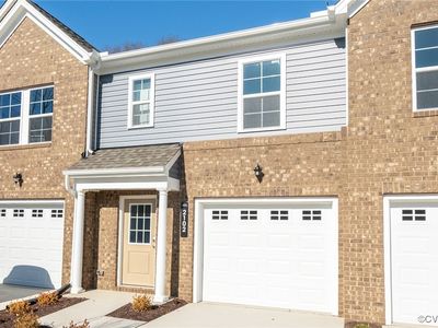 2102 Grand Reserve Way #L-2