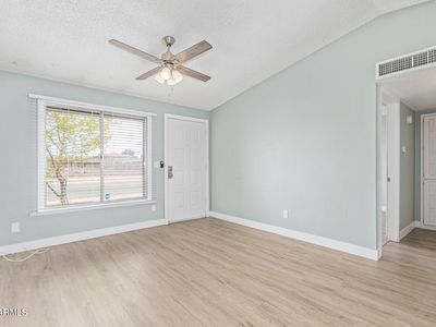 3646 N 67th Ave UNIT 96