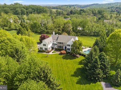 6 Somerset Ln