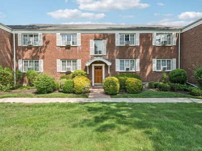 24 Nathan Hale Drive #77B