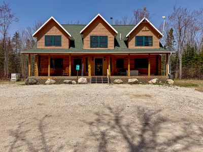 16911 S Ramona Rd