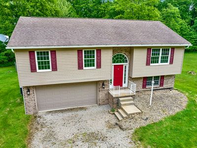 104 Maplewood Ave