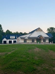 1000 Woodrum Ridge Rd