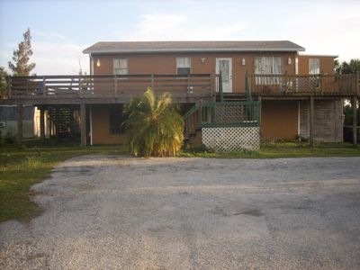 Property at 4157 BERKSHIRE Road, Saint James City, FL