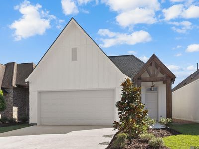 41033 Galvez Trails Blvd