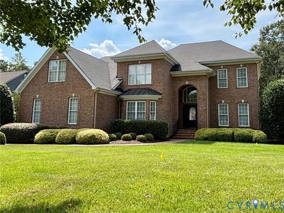 3012 Hedgeway Pl