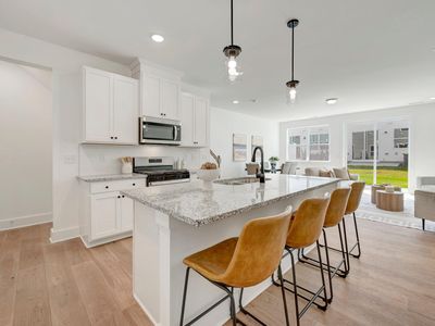 16 Serpens Dr #224