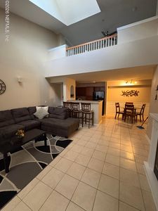 8550 TOUCHTON Road #235