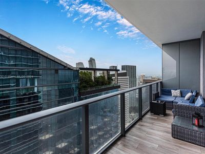 801 S Miami Ave UNIT 4807