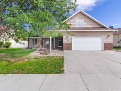 1362 Cody Ct