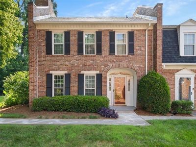 9 Kings Tavern Pl NW