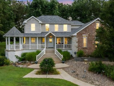 247 Woods Creek Dr