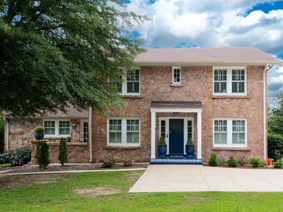 1991 Shades Crest Rd