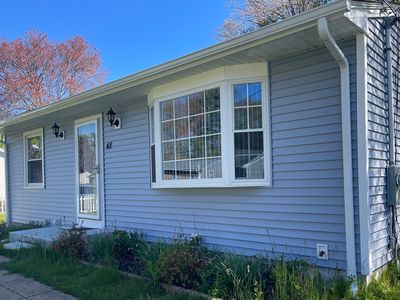 48 Briarwood Dr