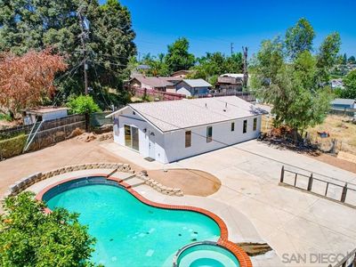 1176-80 Flamingo Ave