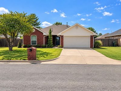 1751 Kelley Dr