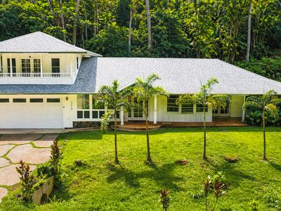 3278 Wawae Rd #1