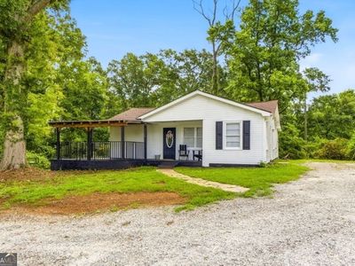 2552 Highway 36 E