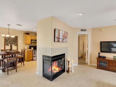 6655 N Canyon Crest Dr Unit 13175