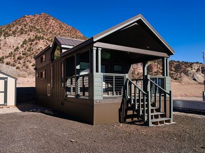 Property at 6700 Highway 6 #J-107, Gypsum, CO