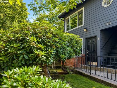 1515 SE 22nd Ave APT 8