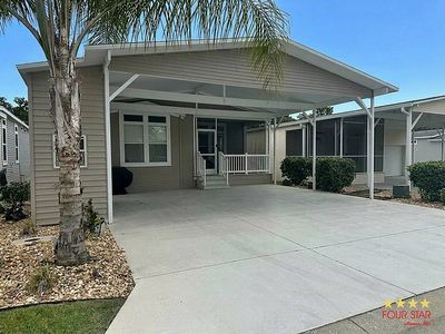 29118 Cutter Ln