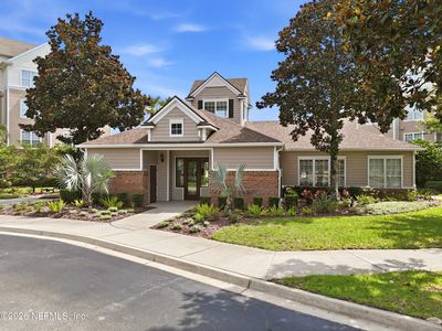 11251 CAMPFIELD Drive #3104