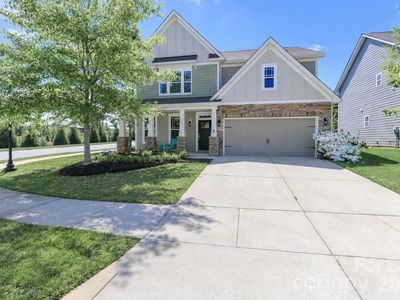 117 Tomahawk Dr