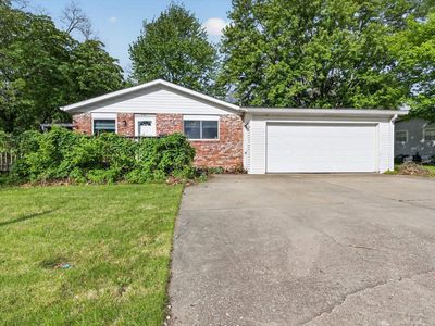 921 N Blair Ave