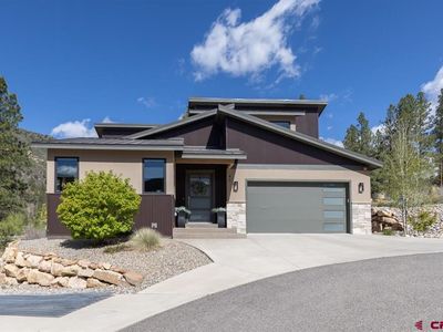 47 Yucca Ct.