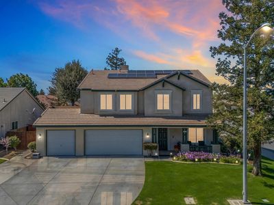 5711 Running Brook St