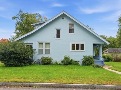 102 Tiffany St
