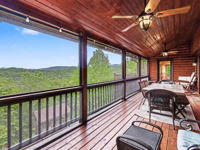 112 Eagles Nest Ln