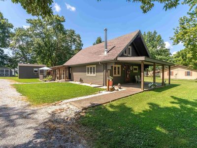 173 Arrowwood Estate Rd