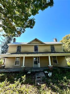 Property at 8201 Stokesdale St, Stokesdale, NC