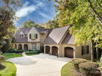 1307 Wyndmere Hills Ln