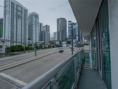 350 S Miami Ave APT 306