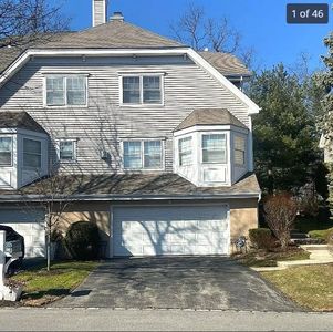 20 Winding Ridge Rd