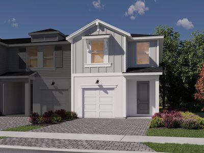 Property at 13025 SW FORLI Way, Port Saint Lucie, FL