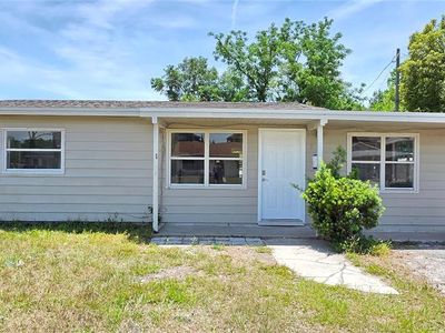 260 Pine Tree Dr
