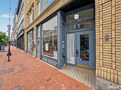 125 Washington Street #301