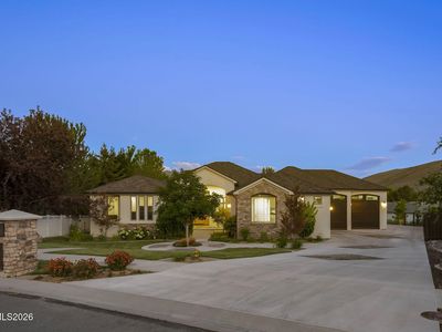 3743 Margarets Ct