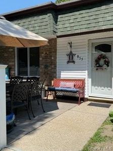 855 Birchwood Road